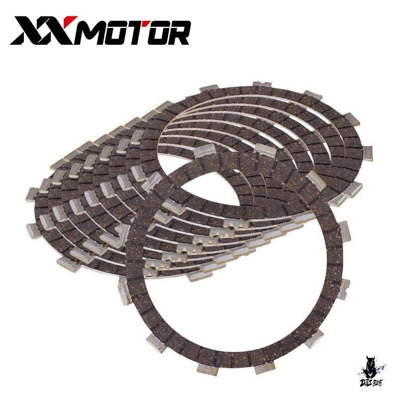 Brake Yzf-R1 1998-2003 8