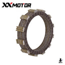 Brake Yzf-R1 1998-2003 8