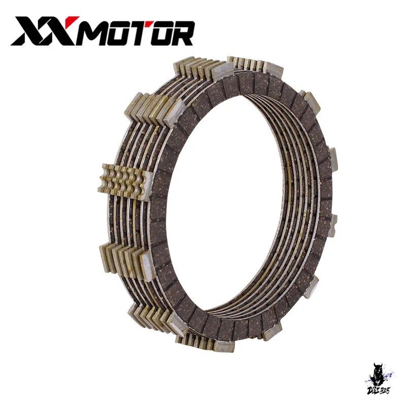 Brake Yzf-R1 1998-2003 8