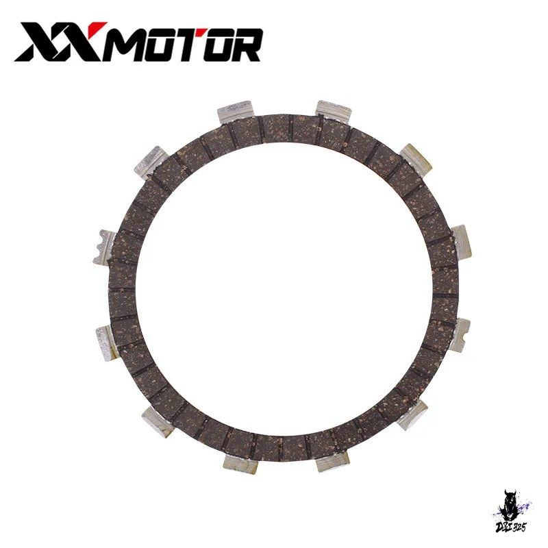 Brake Yzf-R1 1998-2003 8