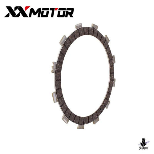 Brake Yzf-R1 1998-2003 8