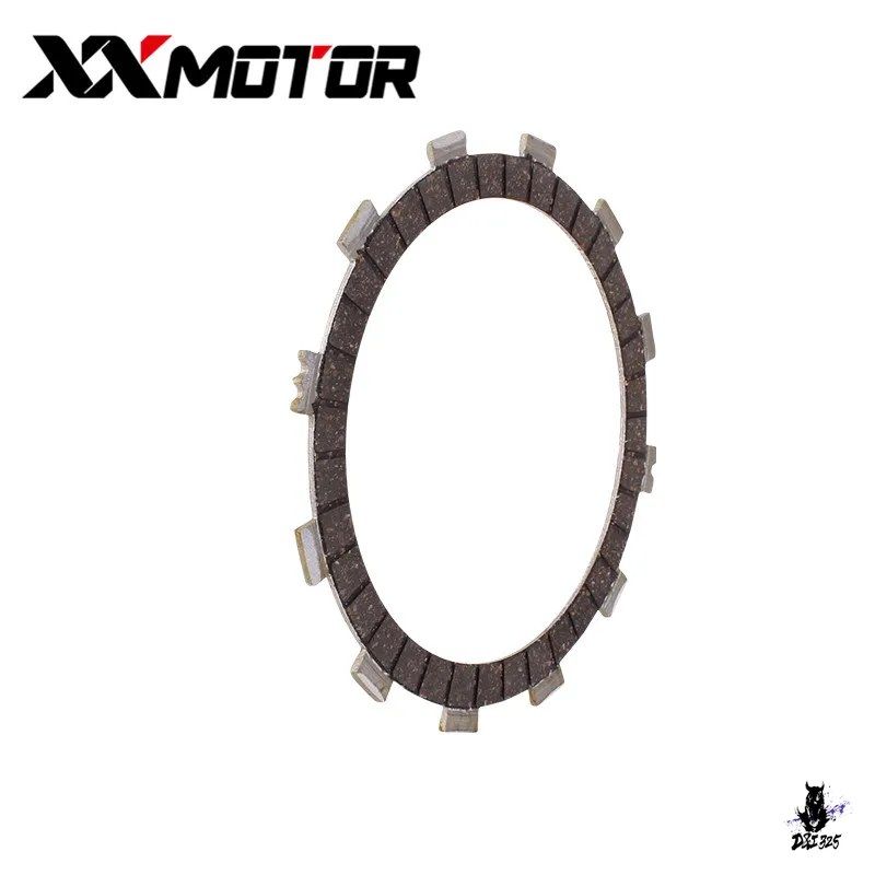 Brake Yzf-R1 1998-2003 8