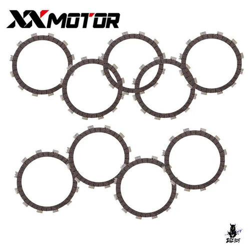 Brake Yzf-R1 1998-2003 8