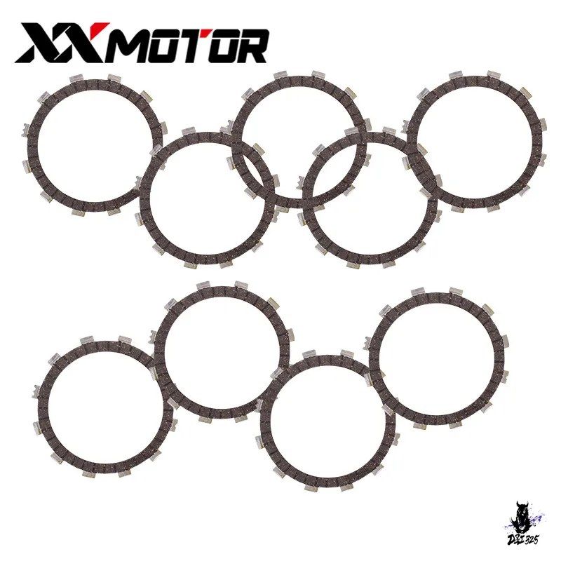 Brake Yzf-R1 1998-2003 8
