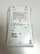 Yamaha Audio Interfaces Ag03