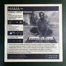 Overseas Music Hama Torodi
