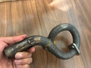 Cygnus Scarf X4.5