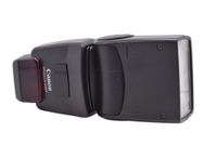 Strobe Canon Speedlite 420Ex #Mj8097