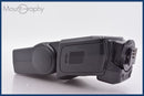 Strobe Canon Speedlite 420Ex #Mj8097
