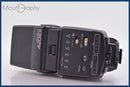 Strobe Canon Speedlite 420Ex #Mj8097