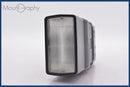 Strobe Canon Speedlite 420Ex #Mj8097