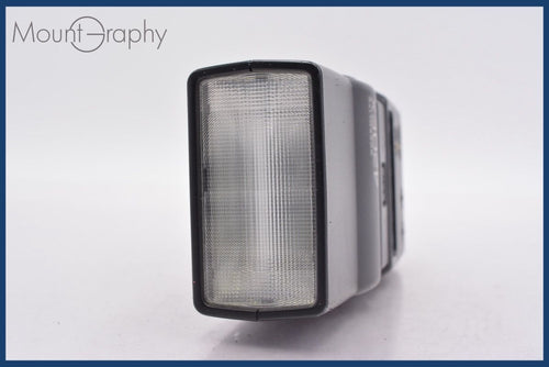 Strobe Canon Speedlite 420Ex #Mj8097