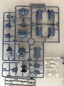 Mobile Suit Gundam Hg (High Grade) 1/144