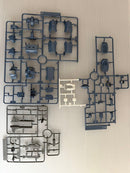 Mobile Suit Gundam Hg (High Grade) 1/144