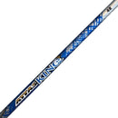 Shaft (G440 Attas King 4 R)B