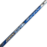 Shaft (G440 Attas King 4 R)B