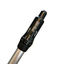 Shaft (G440 Attas King 4 R)B