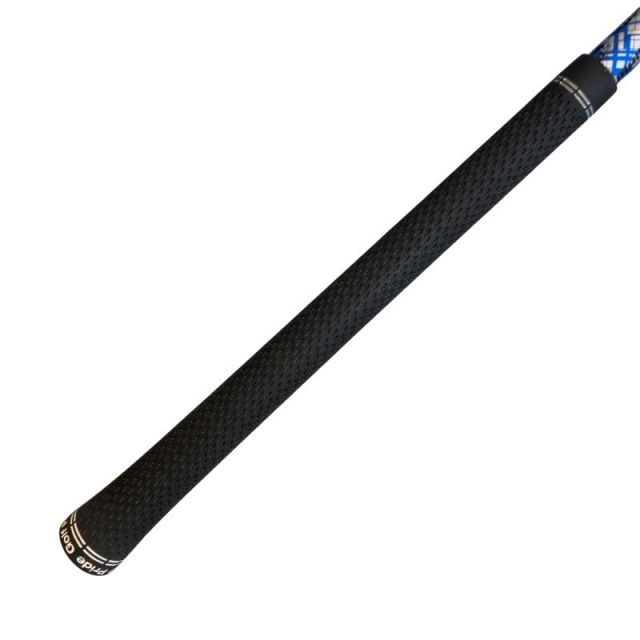 Shaft (G440 Attas King 4 R)B