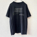 Nike T-Shirts T Just Do It M 013