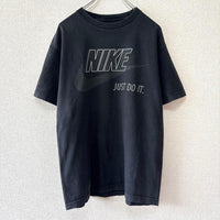 Nike T-Shirts T Just Do It M 013