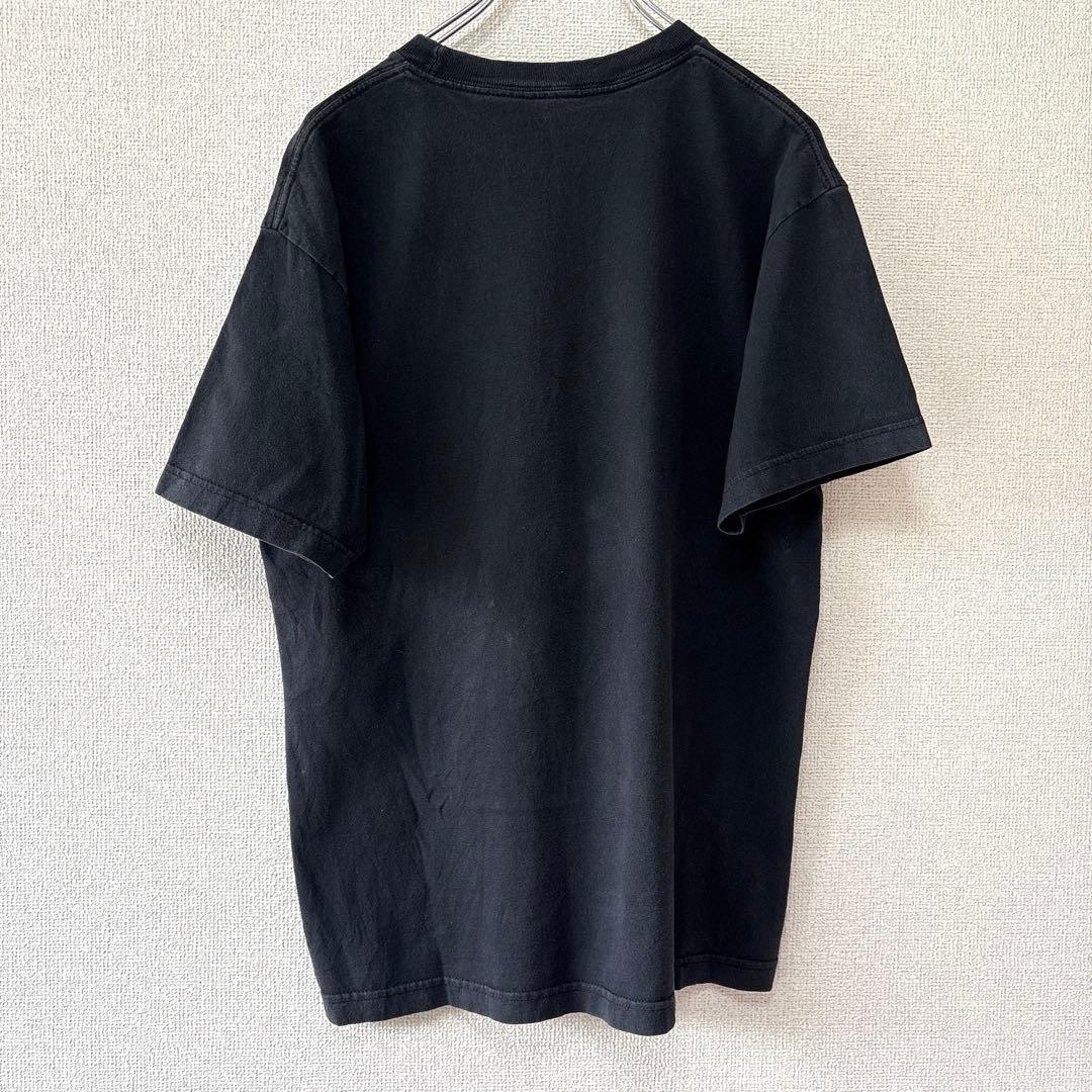 Nike T-Shirts T Just Do It M 013