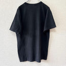 Nike T-Shirts T Just Do It M 013