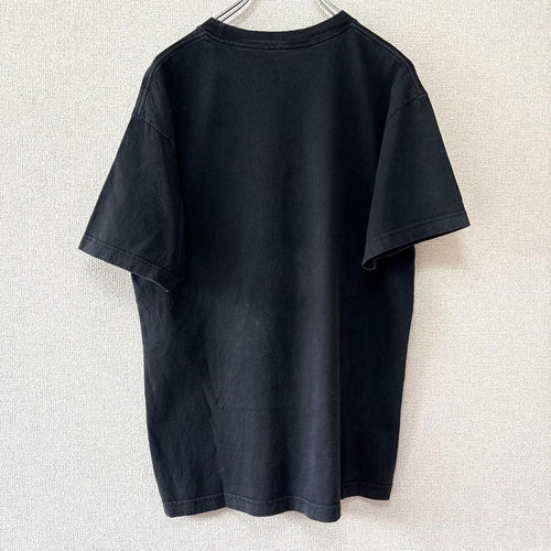 Nike T-Shirts T Just Do It M 013