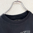 Nike T-Shirts T Just Do It M 013