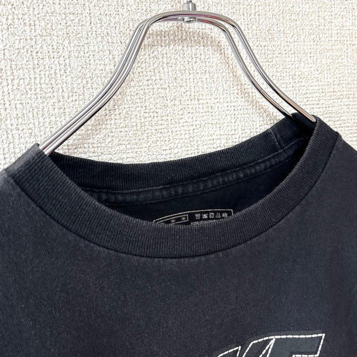 Nike T-Shirts T Just Do It M 013