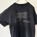 Nike T-Shirts T Just Do It M 013
