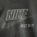 Nike T-Shirts T Just Do It M 013