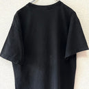 Nike T-Shirts T Just Do It M 013