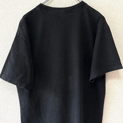 Nike T-Shirts T Just Do It M 013