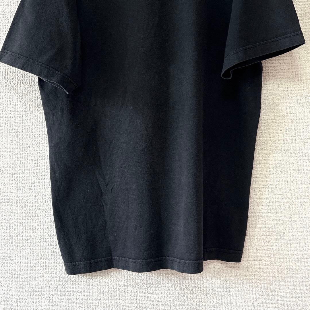 Nike T-Shirts T Just Do It M 013