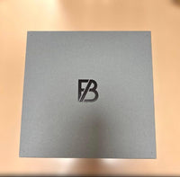 Music Videos Concerts Bmsg Be:First Be:1 Blu-Ray