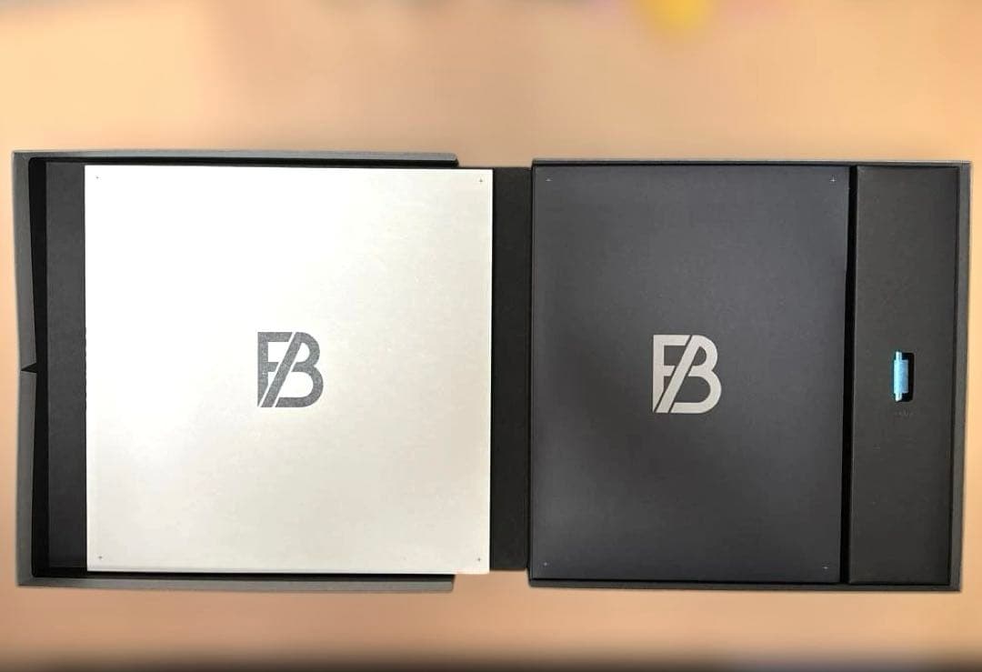 Music Videos Concerts Bmsg Be:First Be:1 Blu-Ray