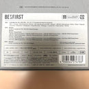 Music Videos Concerts Bmsg Be:First Be:1 Blu-Ray