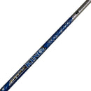 Shaft (G440 Attas King 4 R)B