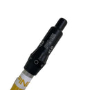 Shaft (G440 Attas King 4 R)B