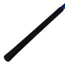 Shaft (G440 Attas King 4 R)B