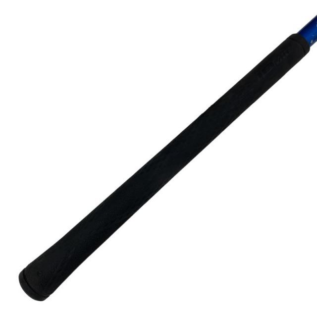 Shaft (G440 Attas King 4 R)B
