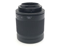 Lens (Single Focus) F8 Nii K Kf-M400Pn