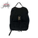 Prada Backpack 506170
