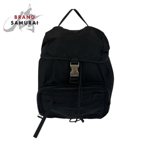 Prada Backpack 506170