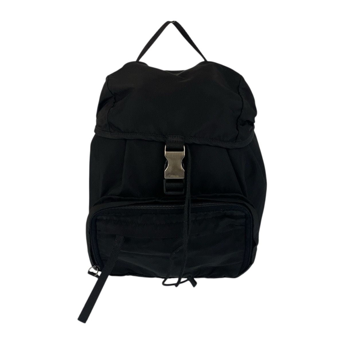 Prada Backpack 506170