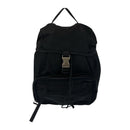 Prada Backpack 506170