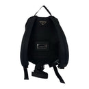 Prada Backpack 506170