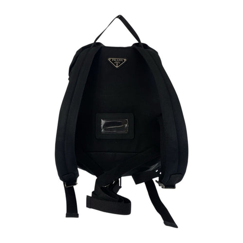 Prada Backpack 506170
