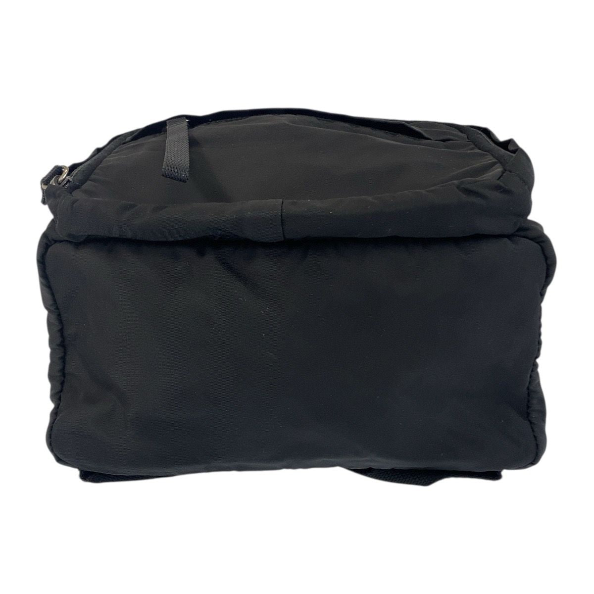 Prada Backpack 506170