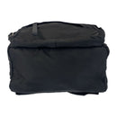 Prada Backpack 506170
